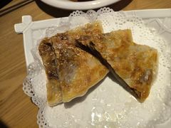 -东北灶(高新银泰店)