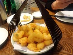 -双合园·海鲜水饺青岛菜(万佳广场店)