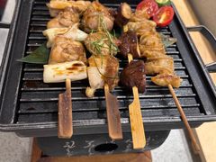 -万岁寿司(芳村店)