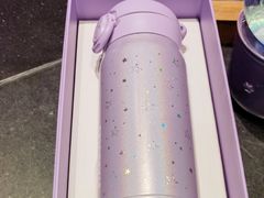 -星巴克臻选(北京嘉里中心第二店)