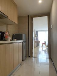 -敦南真爱月子会所(黄埔店)