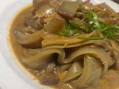 -小暖厨·长沙菜(孟州店)