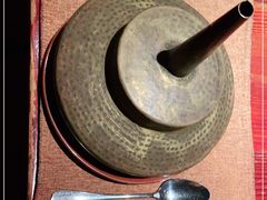 -花马天堂云南餐厅 Lost Heaven(外滩店)