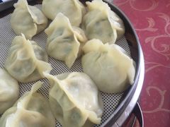 -福鑫源海鲜烧烤