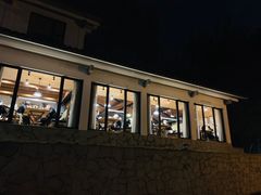 -九墅庭院餐厅(九溪徐村店)