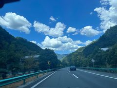 -黄牛肉馆·皖南土菜