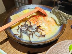 -傑·料理·海鲜放题(佛山文华荟店)
