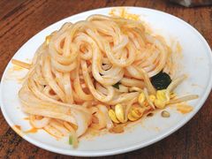 -吕家米皮