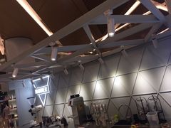 -Manner Coffee(丁香国际店)