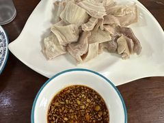-胖子饭店(兴学弄店)