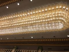 -万宝海鲜舫(劳动公园店)