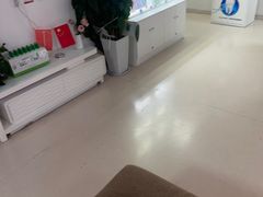 -兔博士口腔(长安分院)