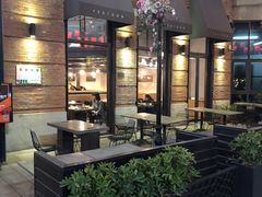 -一棠龙虾•王牌虾球(楚河汉街店)