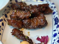 -宁波状元楼酒店(和义路店)