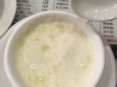 -义顺牛奶公司(新马路老店)