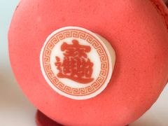 -大堂酒廊·富力丽思卡尔顿酒店