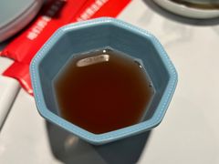 -肚王罐罐里的秘密(铜锣湾店)
