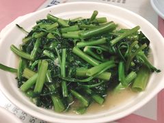 -蘭心餐厅(进贤路店)