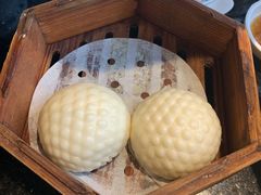 -正斗·港式粤菜(SKLP店)