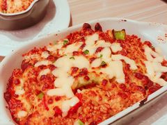 -必胜客(积水潭店)