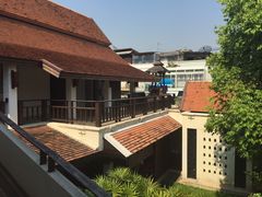 -清迈菩提塞雷纳