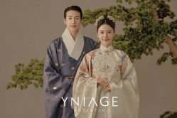 -鱼映像摄影·珍藏级影像品牌