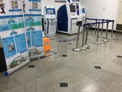 -上海市公安局交通警察总队车辆管理所三分所