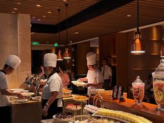 -手佳·水疗汇(嘉益店)