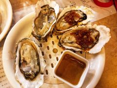 -苏大嘴海鲜牧场(奥林匹克店)