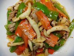 -天鹅到家·保姆月嫂育儿嫂(总店)