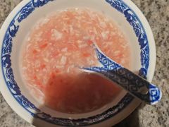 -南京大牌档(青岛万象城店)