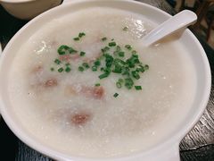 -卓粤拉肠(红庙店)