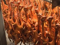 -鸽子侯·家宴·平价海鲜(绿地店)