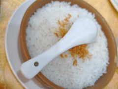 -九大簋家宴(北京路店)