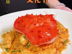-新廊桥(原科华廊桥店)