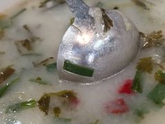 -花儿穆萨·烤肉餐厅(石马坪店)