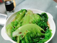 -曾仔竹升面