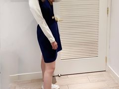 -TORY BURCH(比斯特苏州购物村店)