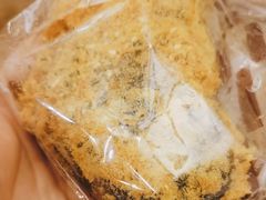 -Olé精品超市(太原万象城店)