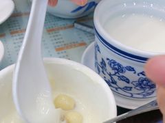 -滋味园(勒流店)