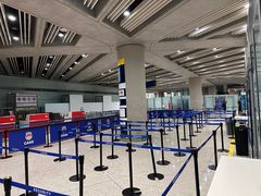 -星巴克(北京首都国际机场7店)