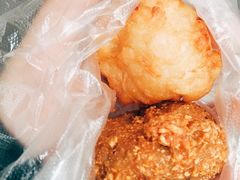 -陶记正宗德州扒鸡(科巷店)