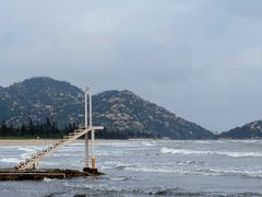 -浪琴湾度假村