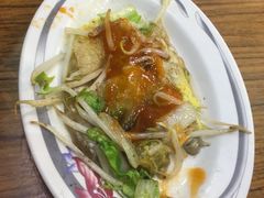-六合夜市