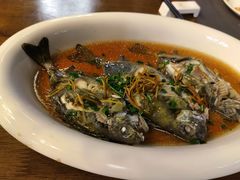 -观海轩餐厅(一线海景店)