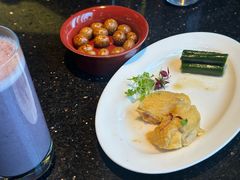 -杭儿风餐厅(来福士店)