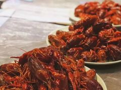 -靓靓蒸虾·头牌蒸虾(南山桂庙店)