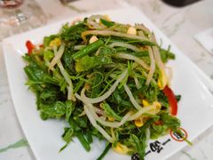 -丝路传奇·中国拉面航母店(北医三院店)