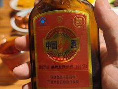 -三个渔夫·蒸汽海鲜(万德大厦店)