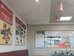 -阿九笨鸡蛋手擀面(总店)